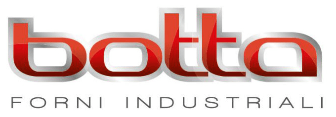 logo-botta-forni