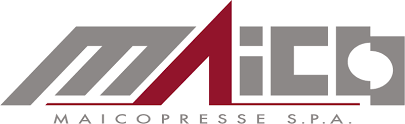 logo-maicopresse