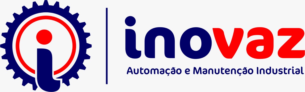 logo-inovaz