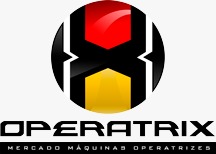 logo-operatrix